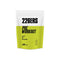 226ers - Pre Workout